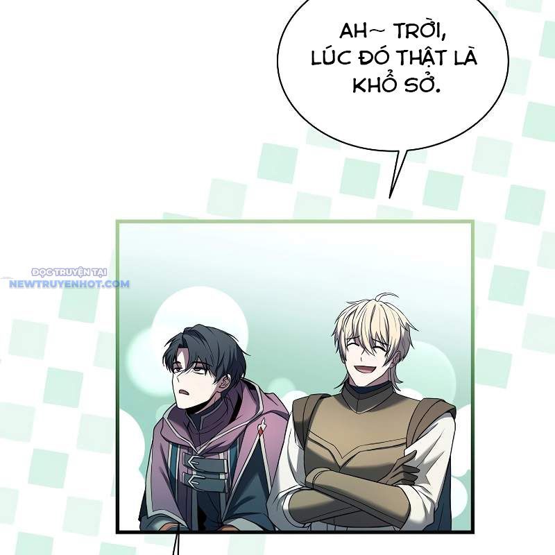 Trang truyện 132