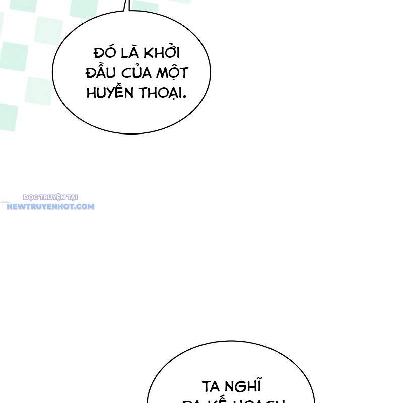 Trang truyện 133