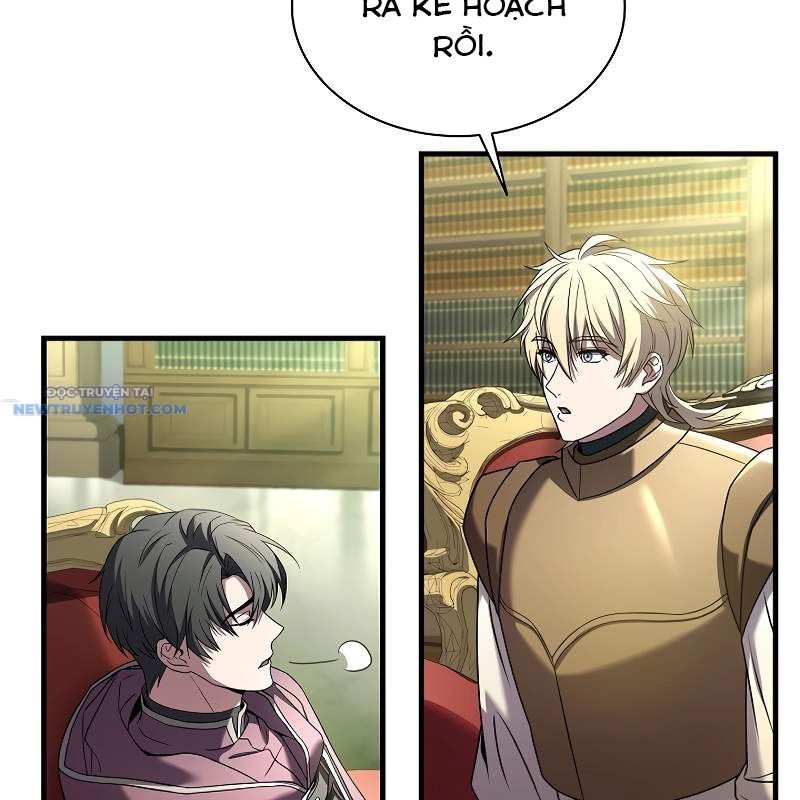 Trang truyện 134