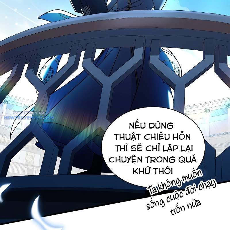 Trang truyện 137