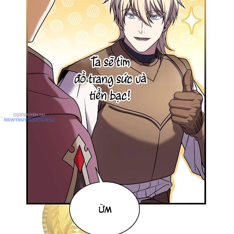 Trang truyện 139