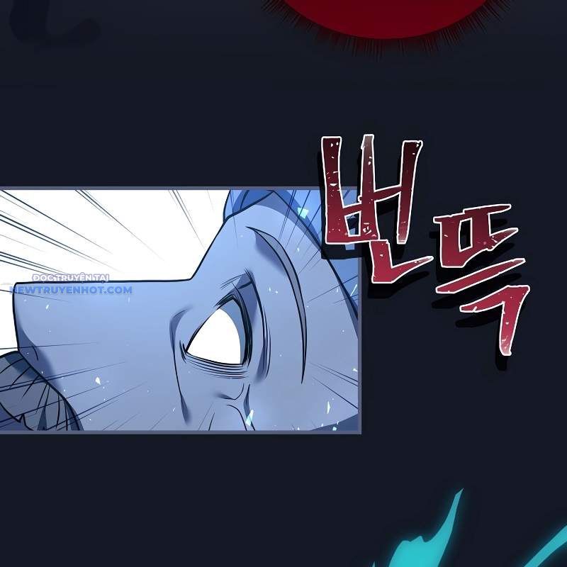Trang truyện 15