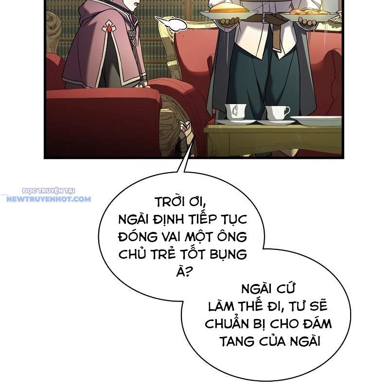 Trang truyện 141