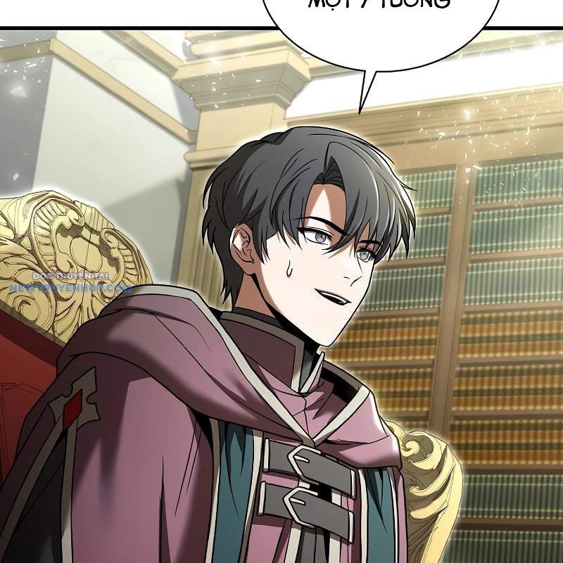 Trang truyện 145