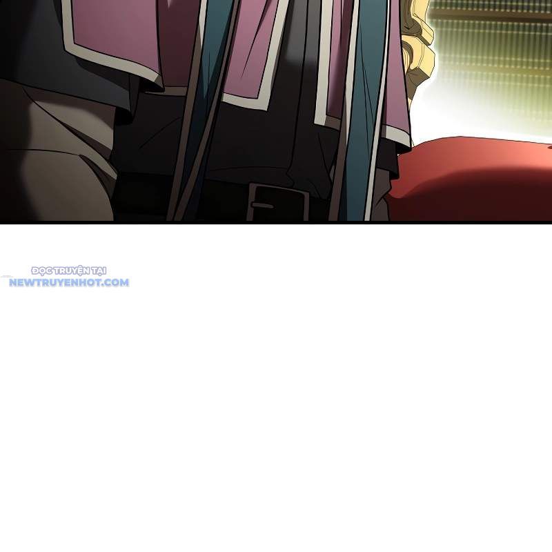 Trang truyện 146