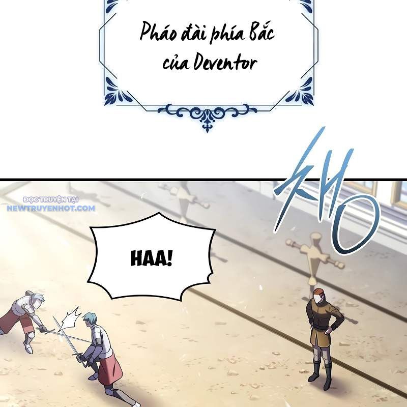 Trang truyện 148