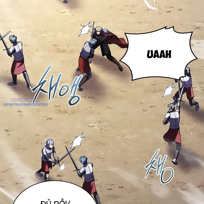 Trang truyện 149