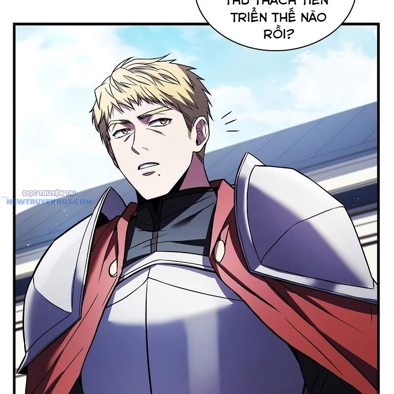 Trang truyện 153
