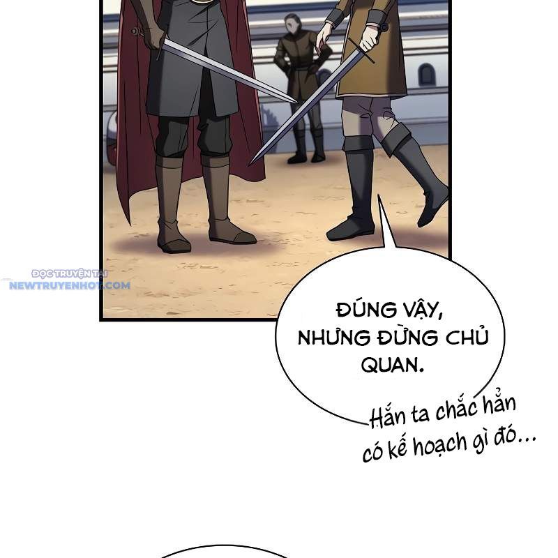 Trang truyện 156