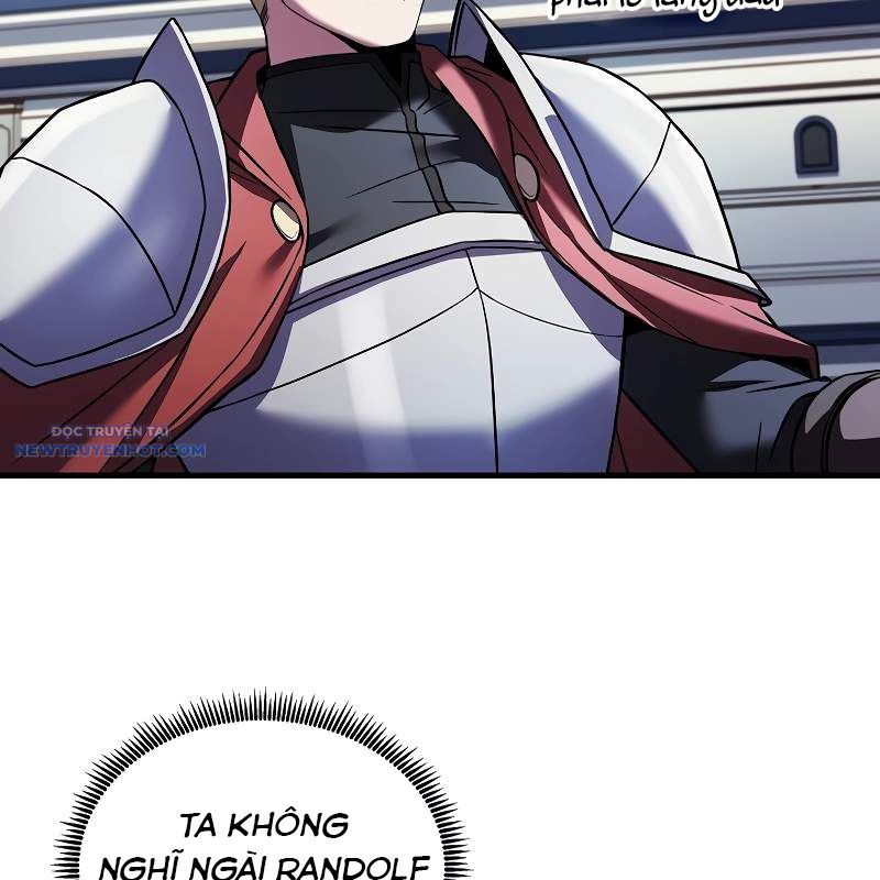 Trang truyện 158