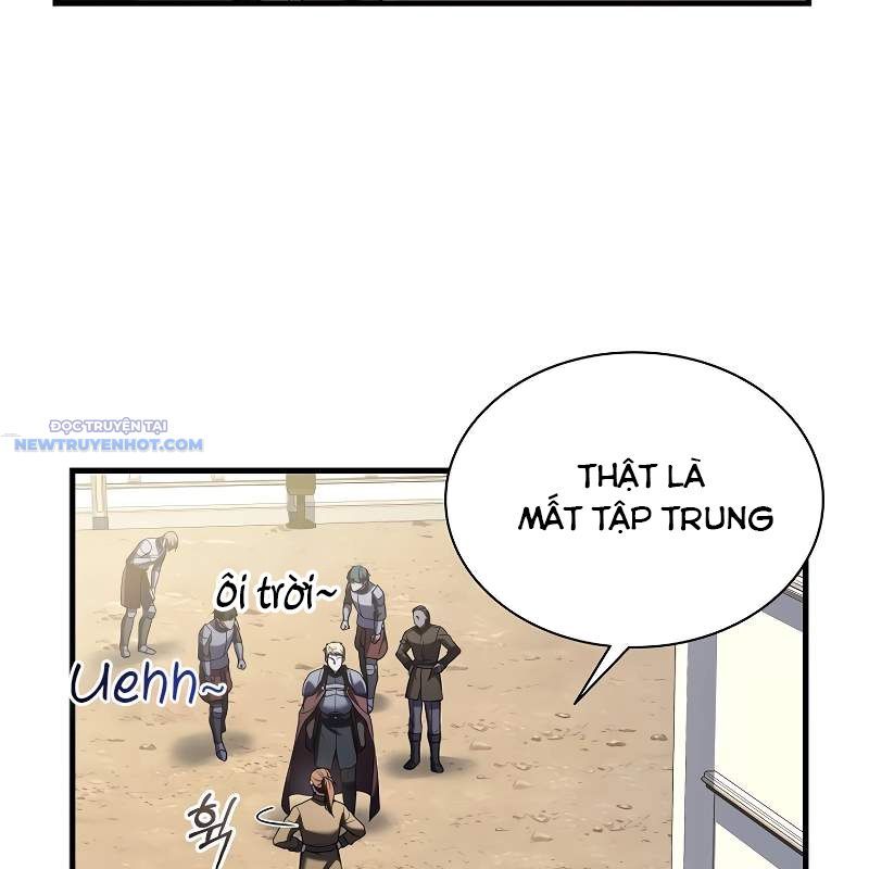 Trang truyện 162