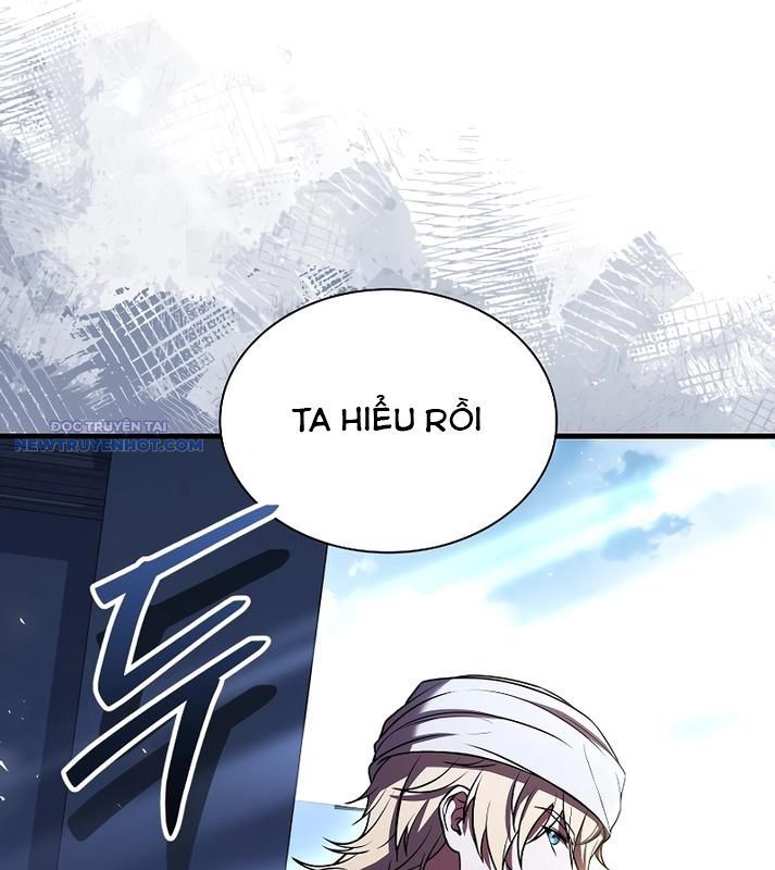 Trang truyện 165