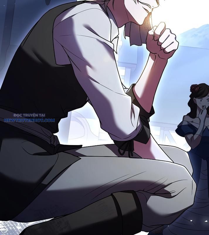 Trang truyện 166