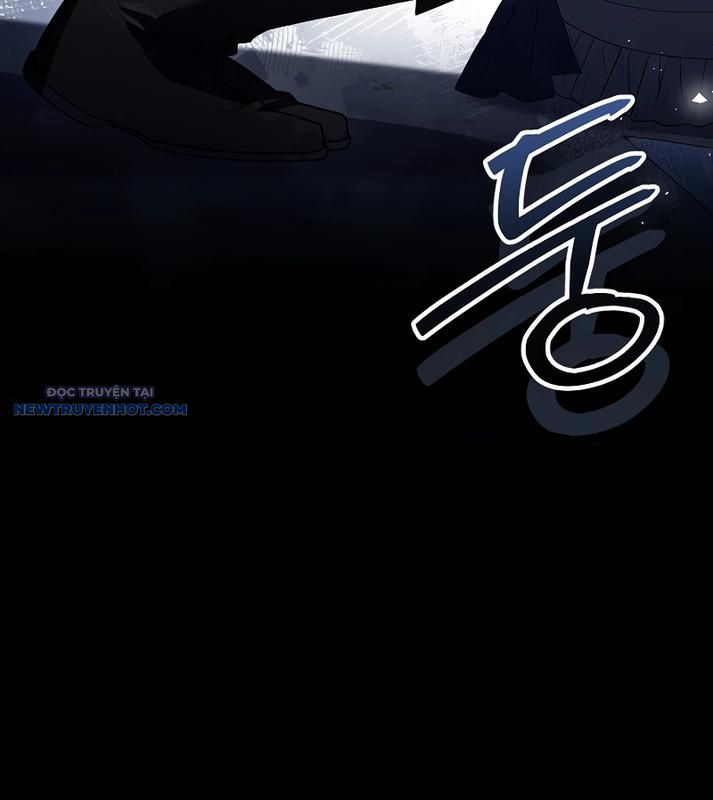 Trang truyện 167