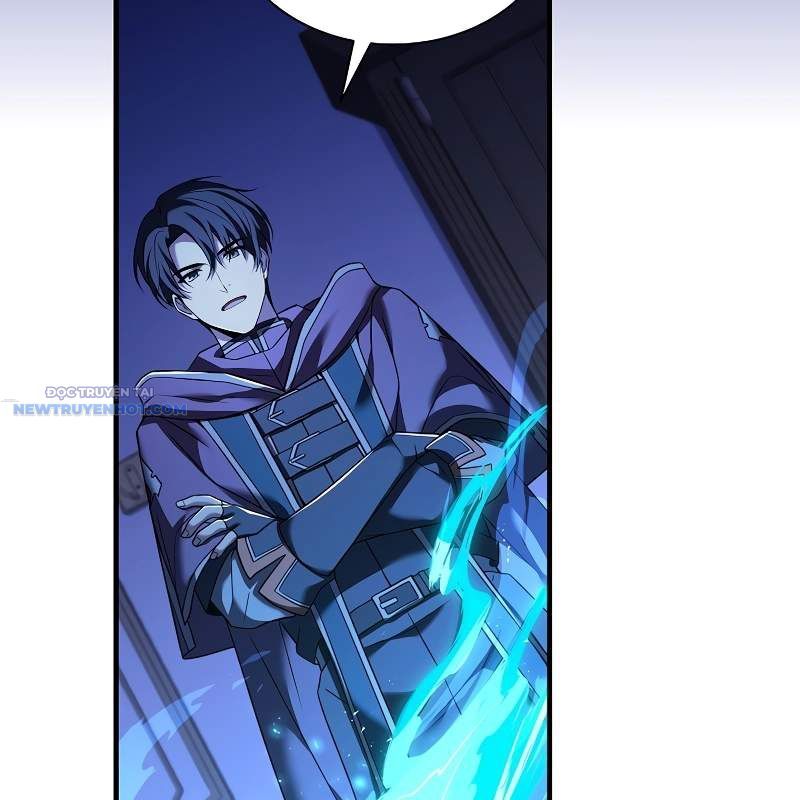 Trang truyện 19