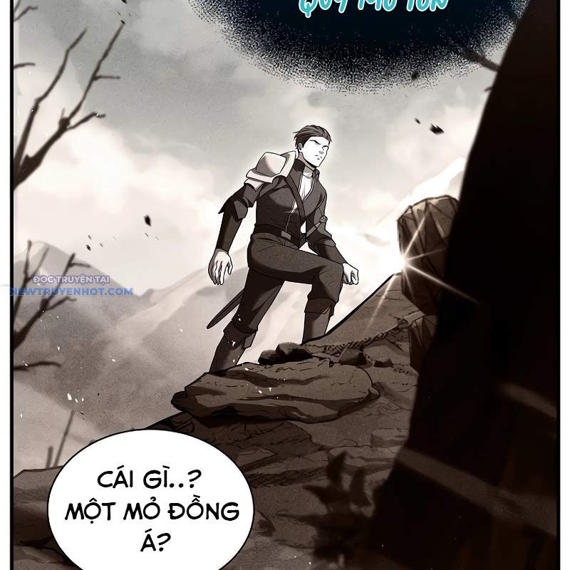 Trang truyện 22
