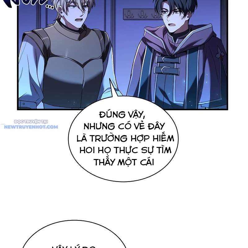 Trang truyện 24