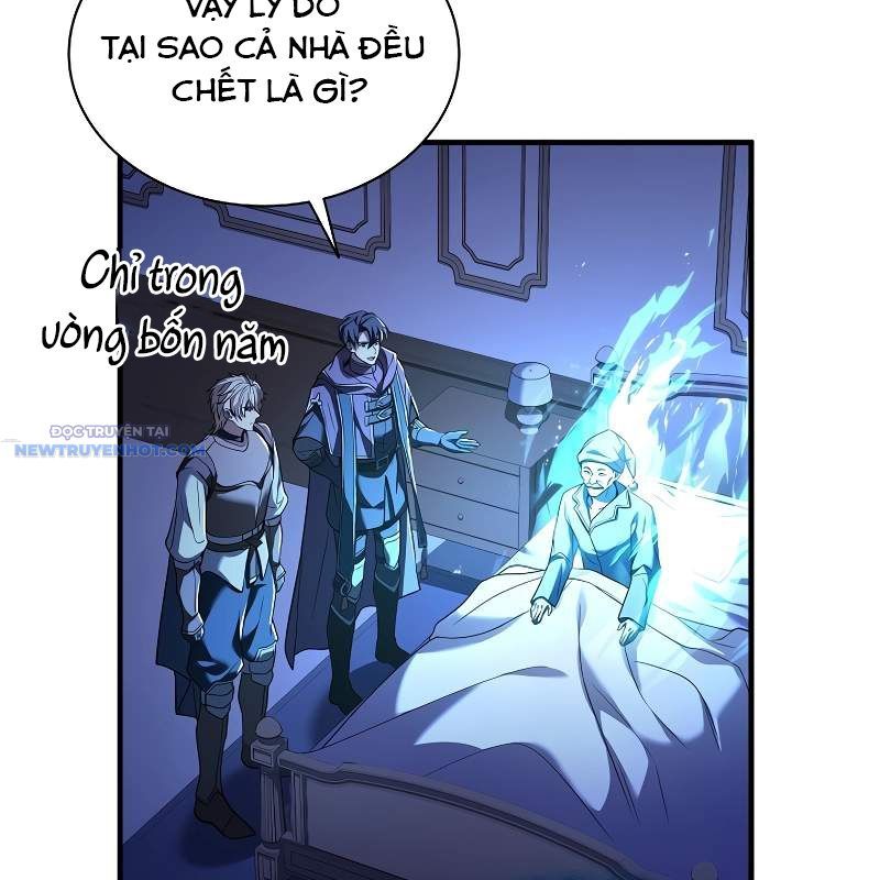Trang truyện 25