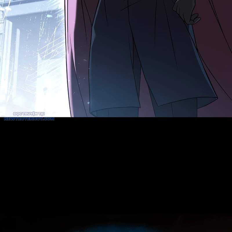Trang truyện 33