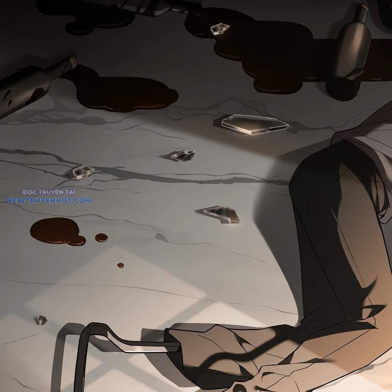 Trang truyện 38