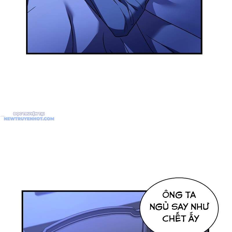 Trang truyện 5