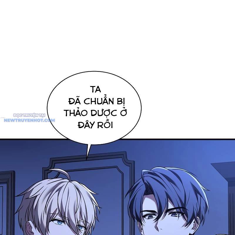 Trang truyện 7