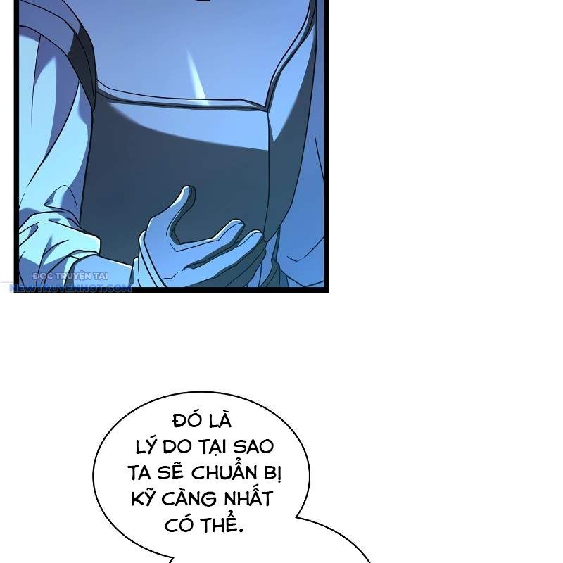 Trang truyện 64