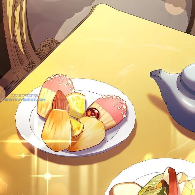 Trang truyện 71