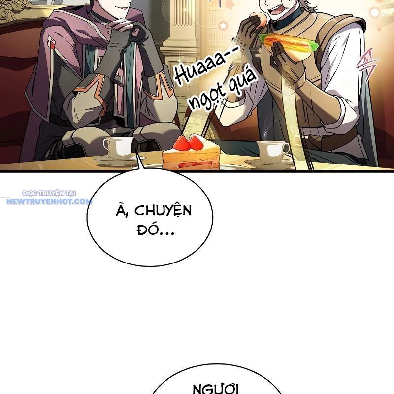 Trang truyện 79