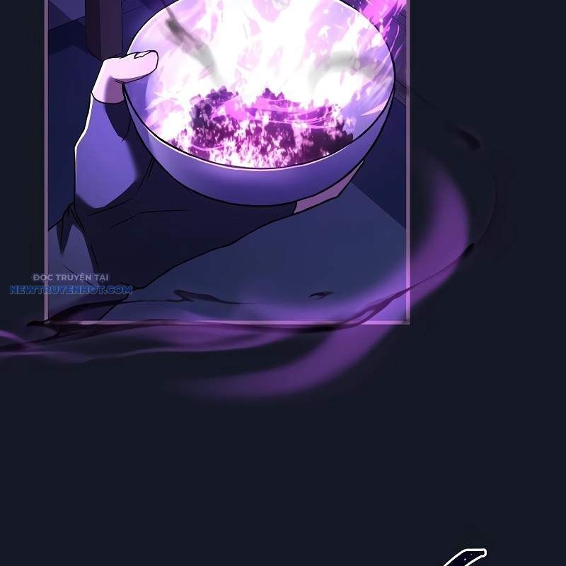 Trang truyện 10