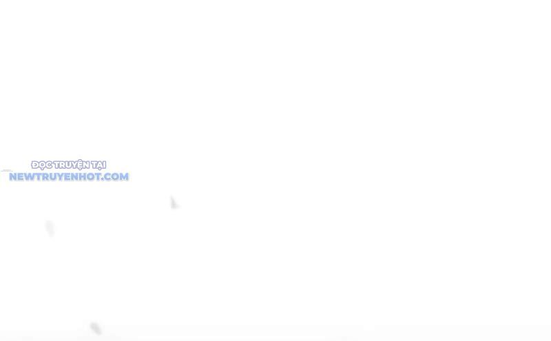 Trang truyện 97