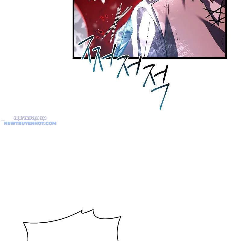 Trang truyện 102