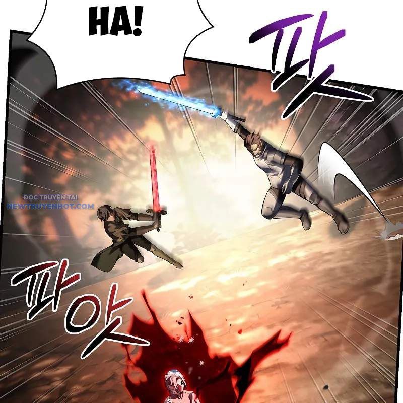 Trang truyện 103