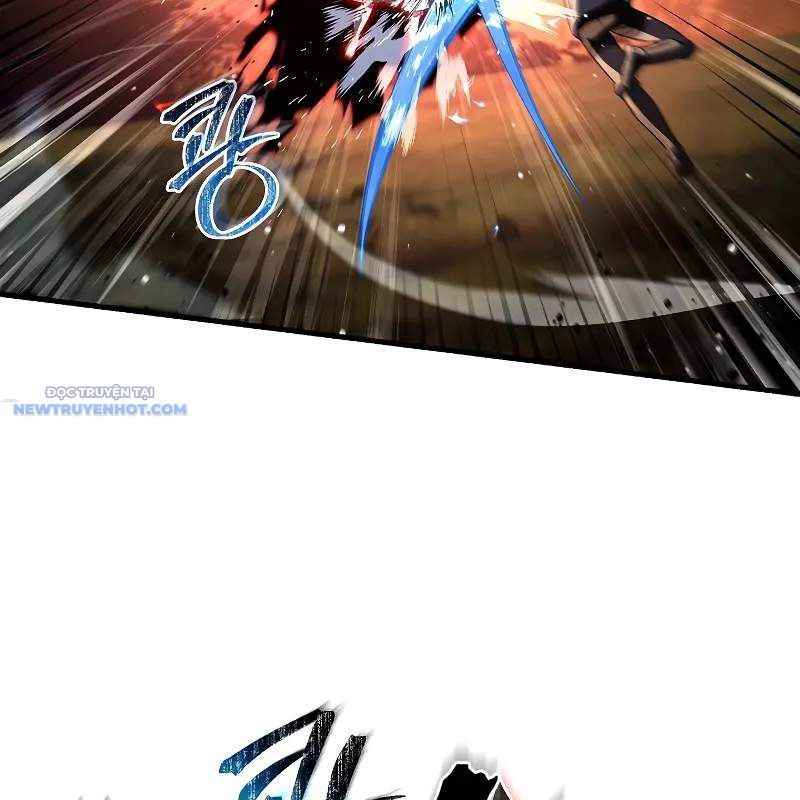 Trang truyện 106