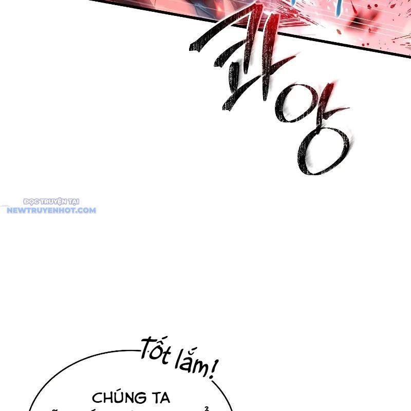 Trang truyện 108
