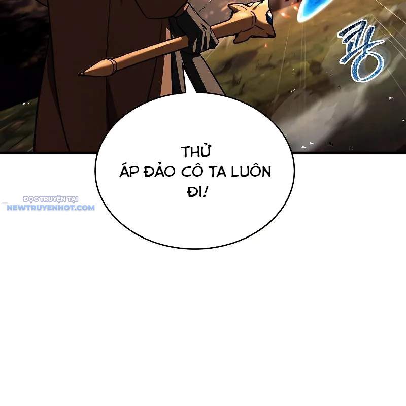 Trang truyện 110