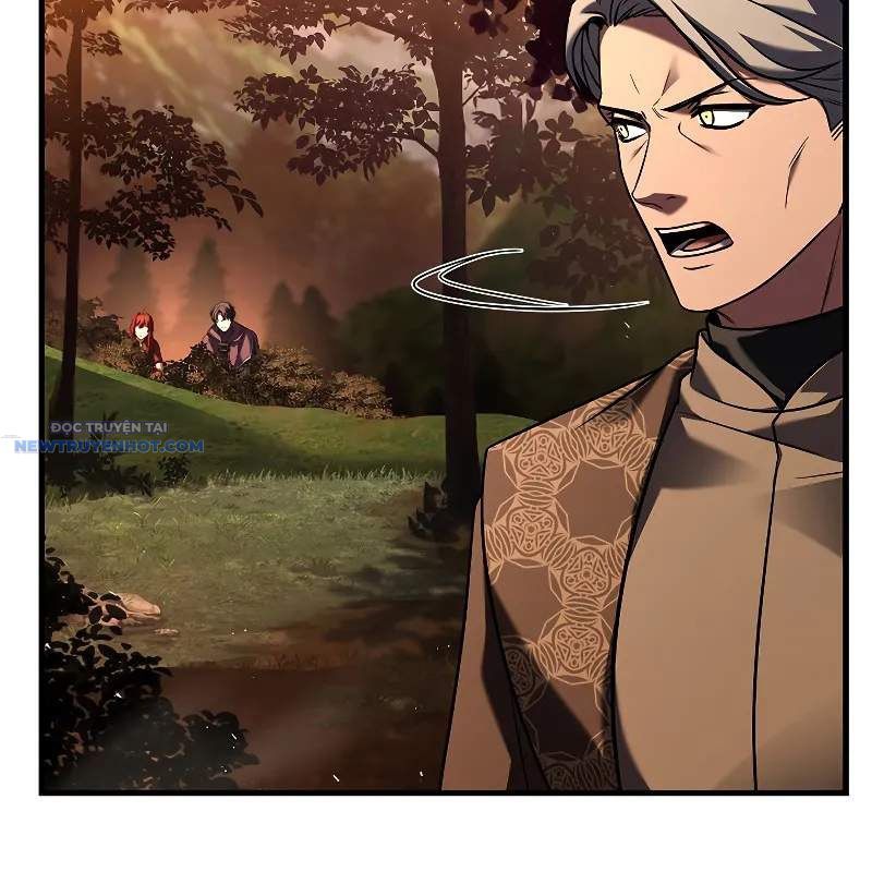 Trang truyện 112