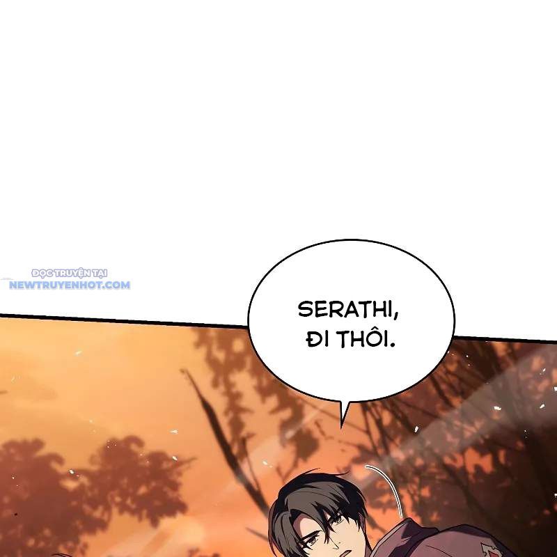 Trang truyện 113