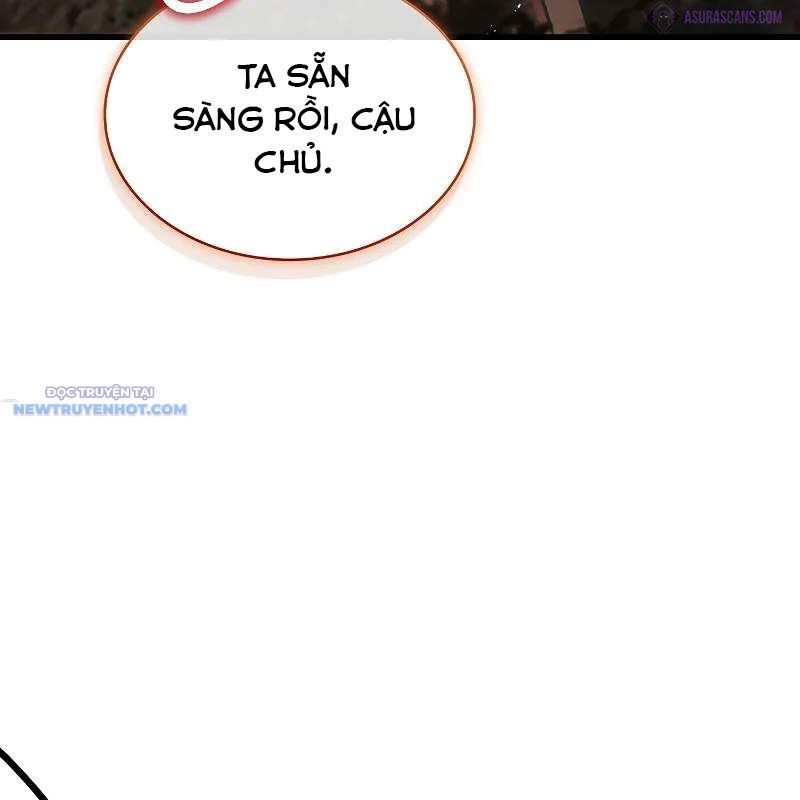 Trang truyện 115