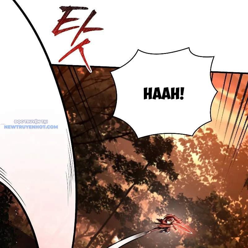 Trang truyện 116
