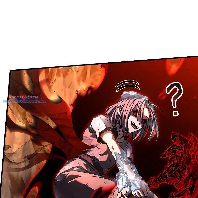 Trang truyện 121