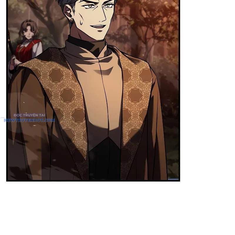 Trang truyện 124