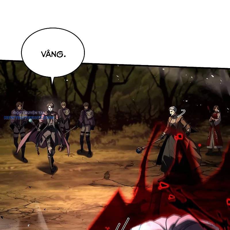 Trang truyện 126