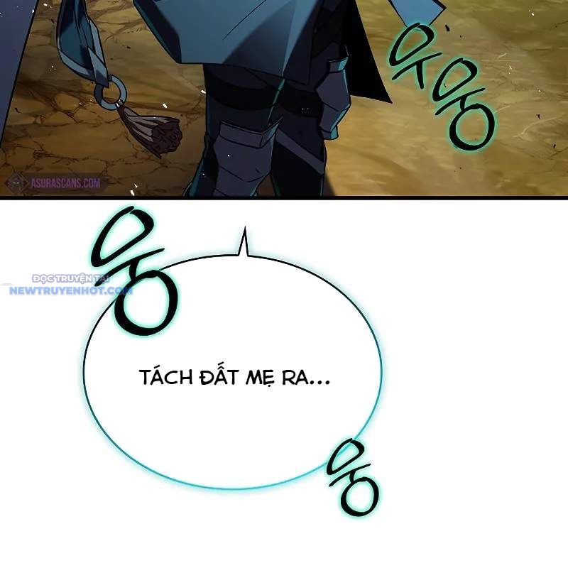 Trang truyện 130