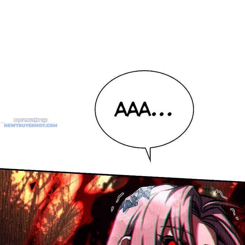 Trang truyện 131