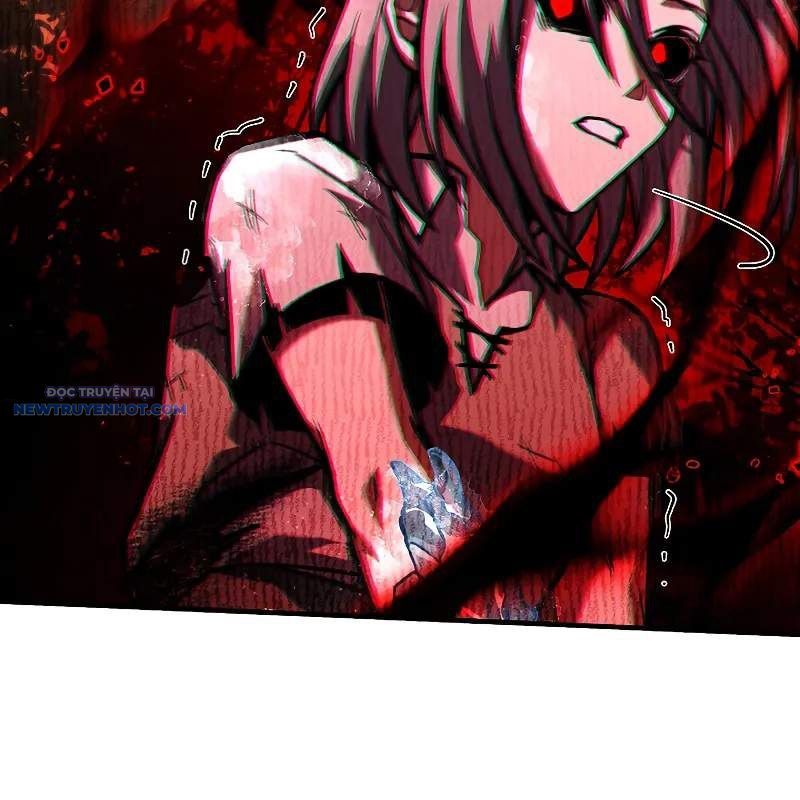 Trang truyện 132
