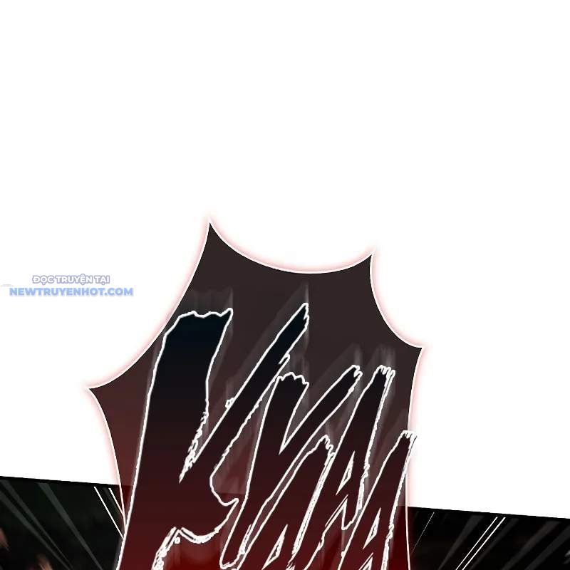 Trang truyện 133