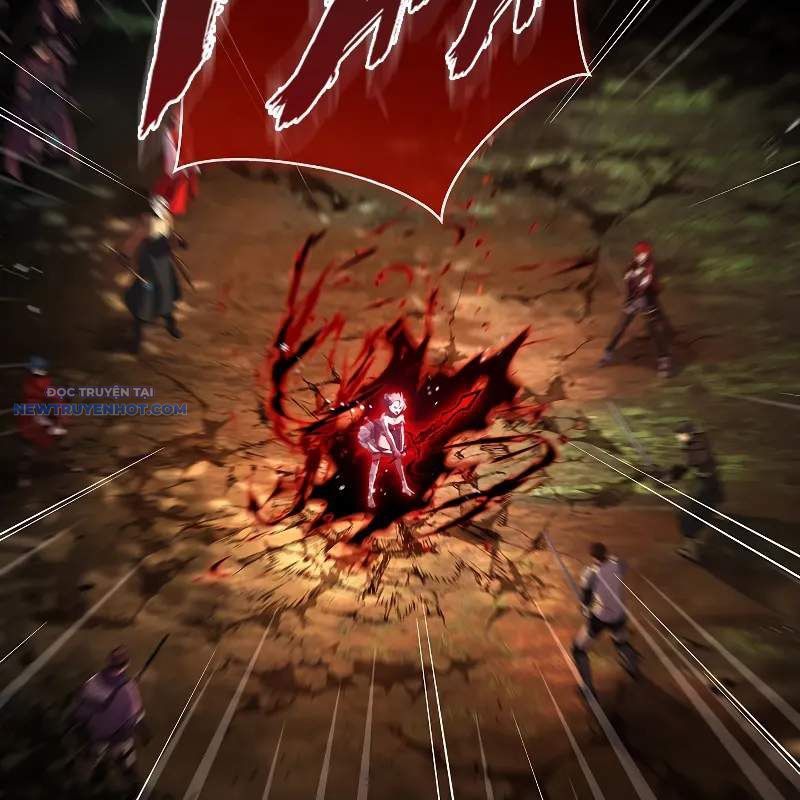 Trang truyện 134