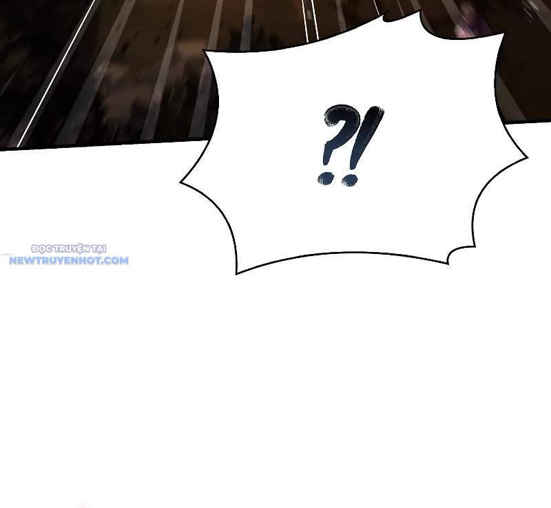 Trang truyện 135