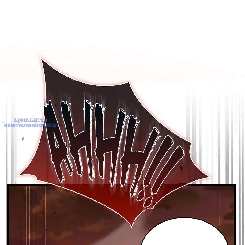 Trang truyện 139